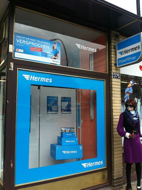 falkenweg 5b hermes vechta|Hermes PaketShop Falkenweg 5b, 49377 Vechta .